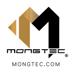 Mongtec Precision Inc. logo